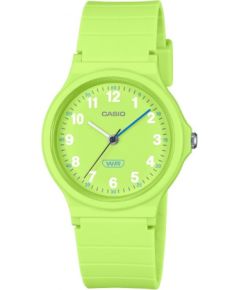 Casio LQ-24B-3BEF