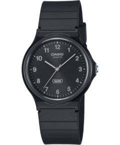 Casio MQ-24B-1BEF