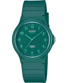 Casio MQ-24B-3BEF