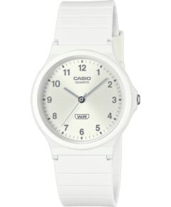 Casio MQ-24B-7BEF