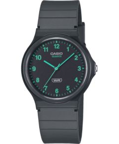 Casio MQ-24B-8BEF