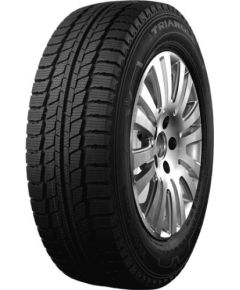 225/65R16C DIAMOND BACK DW701 (LL01) 112/110T Studless EDB73 3PMSF M+S