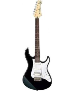 Yamaha Pacifica 012 II BL - electric guitar