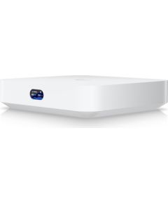 Ubiquiti Cloud Gateway Max gateway/controller 10, 100, 1000 Mbit/s