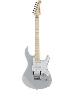 Yamaha GPA 112V MGR  - Gitara elektryczna