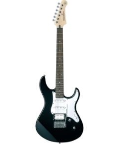 Yamaha GPA 112V BL - Gitara elektryczna