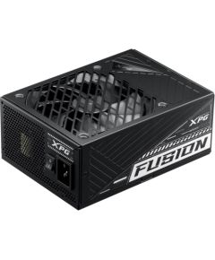 A-data XPG FUSION 1600W 80+ Titanium