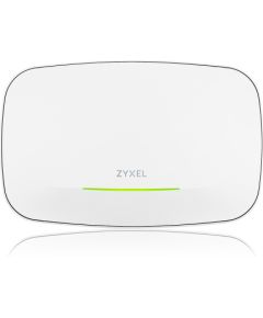 Zyxel WBE530-EU0101F wireless access point White