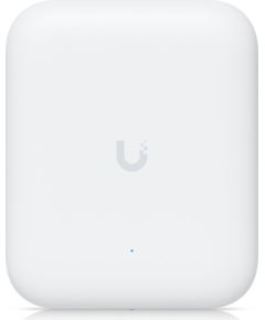 Ubiquiti U7 Outdoor 4300 Mbit/s White Power over Ethernet (PoE)