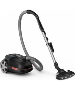 Philips 5000 series Vacuum cleaner with bag XD6142/12 / XD6142/12