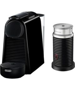 DELONGHI EN85.BAE ESSENZA MINI capsule coffee machine / EN85.BAE