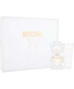 Moschino Toy 2 30ml