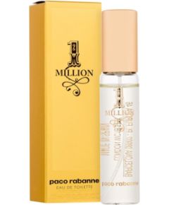 Paco Rabanne 1 Million 15ml