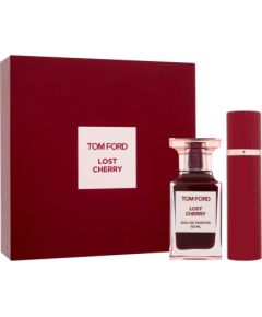 Tom Ford Private Blend / Lost Cherry 50ml