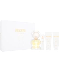 Moschino Toy 2 100ml