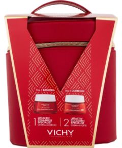 Vichy Liftactiv / Collagen Specialist 50ml