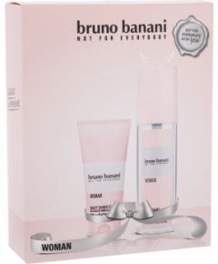 Bruno Banani Woman 75ml