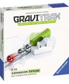 Ravensburger GraviTrax: Expansion Tip Tube (26879)