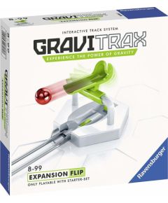 Ravensburger GraviTrax: Expansion Flip (26881)