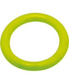 Diving ring FASHY 4204 86 neon green