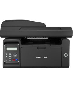 PANTUM M6559NW Mono laser multifunction printer