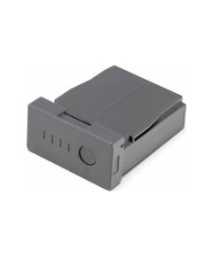 DJI RoboMaster S1 Intelligent Battery