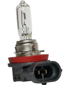 H9 AUTOLAMPA 65W 12V 64213 MAGNETI MARELLI