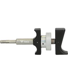 Ks Tools AIZDEDZES SPOLES IZVILCĒJS BT561006