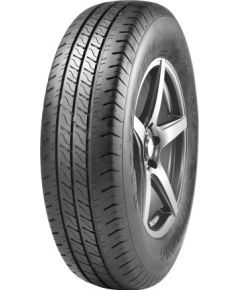 Ling Long R701 155/70R12 104N