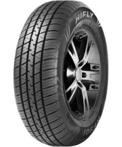 Hifly HF901 195/70R14 96N