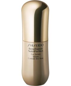 Shiseido Benefiance Nutriperfect Eye Serum 15 ml