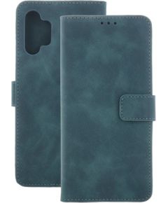 Mocco Smart Velvet Чехол Книжка для смартфон Samsung Galaxy S24