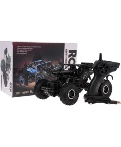 RoGer Off-Road Crawler R/C Rotaļu Mašīna 1:16