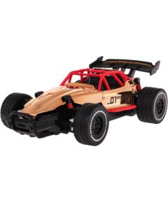 RoGer RACING 01 RC Metāla High Speed Auto 1: 20