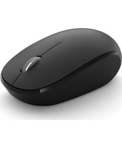 Microsoft Bluetooth Mouse (RJN-00004) wireless