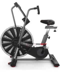 Schwinn Airdyne AD8 100475 Air Bike