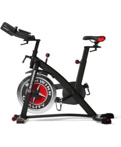 Schwinn IC7 100737 Spinning Bike