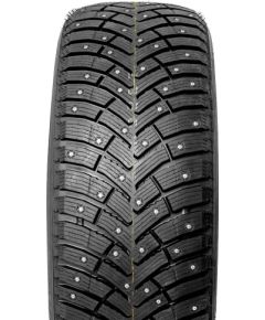 245/45R17 NEXEN WINGUARD WINSPIKE 3 99T XL ar radzēm