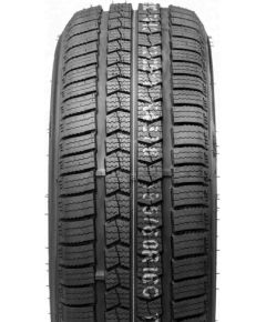 235/65R16C NEXEN WINGUARD WT1 121/119R RP 3PMSF