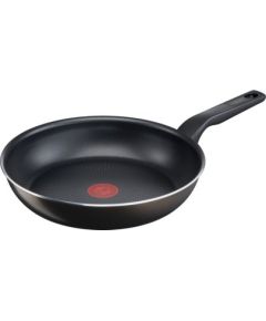 Tefal XL Intense C3840553 frying pan All-purpose pan Round