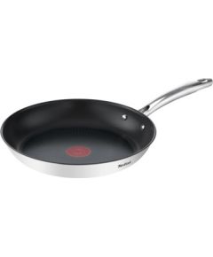 Tefal DUETTO+ G7320434 frying pan All-purpose pan Round