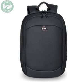 Plecak PORT Designs 15.6-16" Chicago EVO Expandable