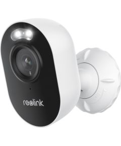 Kamera IP Reolink LUMUS Series E430