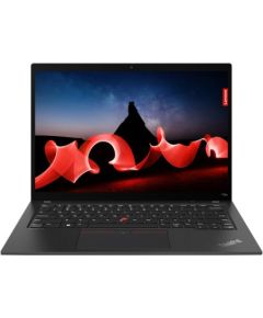 Lenovo ThinkPad T14s Gen 3 AMD Ryzen™ 5 PRO 6650U 512GB SSD 16GB 14" (1920x1200) WIN11 Pro Backlit Keyboard FP Reader 1 YW   21CQS0E600