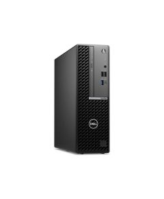 Stacionārais dators DELL OptiPlex 7020 Plus Intel® Core™ i7 i7-14700 16 GB DDR5-SDRAM 512 GB SSD Windows 11 Pro MFF Mini PC