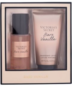 Victorias Secret Bare Vanilla 75ml