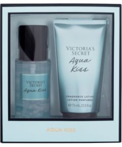 Victorias Secret Aqua Kiss 75ml