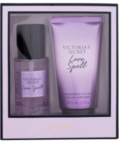 Victorias Secret Love Spell 75ml