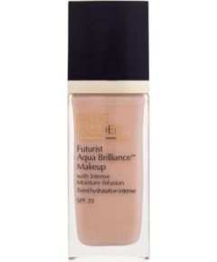 Estée Lauder Futurist / Aqua Brilliance 30ml SPF20