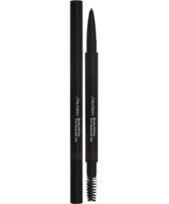 Shiseido Brow InkTrio 0,31g